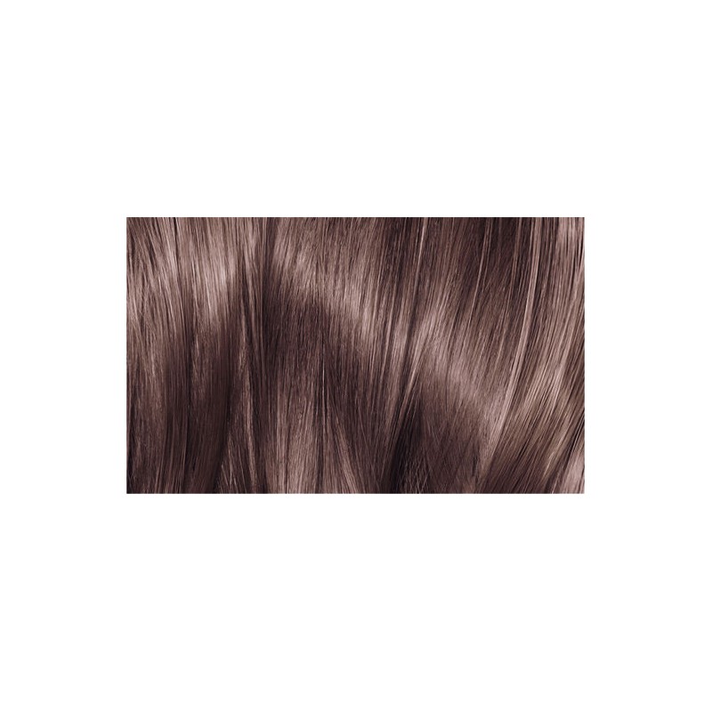 L'Oreal Excellence Cool Creme Permanent Hair Colour 7.11 Ultra Ash