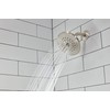Peerless PTT14465-BN Elmhurst shower trim kit Tub & Shower, With