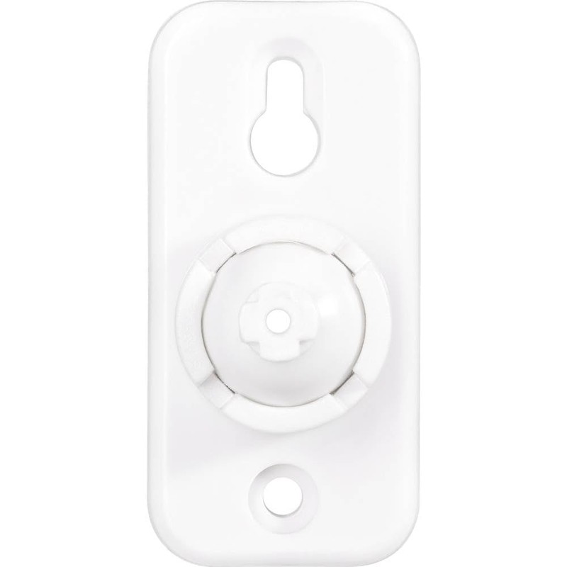 Renkforce DUALER BEWEGUNGSMELDER 12 V/DC