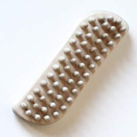 Heales Apothecary Fascia Brush