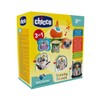 Chicco Mini Mobile Fun Travel