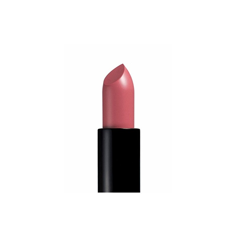 Mii Cosmetics Moisturising Lip Lover - Long Lasting Plump Lipstick