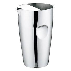 UK 18 – 8 P Type Water Pitcher 700Cc