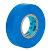 WarriorWrap Select 3/4 in. x 60 ft. 7 mil Vinyl