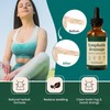Lymphatic Drainage Drops, Lymphoria Drops, Lymphatic Drainage Drops, Lymphoria Lymphatic