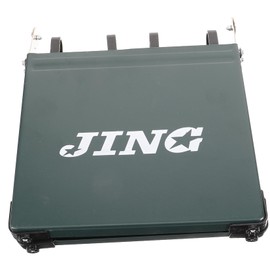 BESPORTBLE Plate Scoreboard with Fixed Buckle Design Durable Two Score Recording Board for Sports Competitions Like Volleyball Basketball Tennis