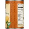 Farmer's Market Organic Canned Butternut Squash Puree, 15 Ounce (Pack