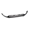 FIT FOR 2015-2018 FORD FOCUS FRONT BUMPER LOWER VALANCE PANEL