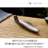 LuceLuce Incense Holder, Stylish, Incense, Interior Decoration, Aroma, Incense Burner,