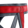 Hunter London Comfort Harness S-M/1