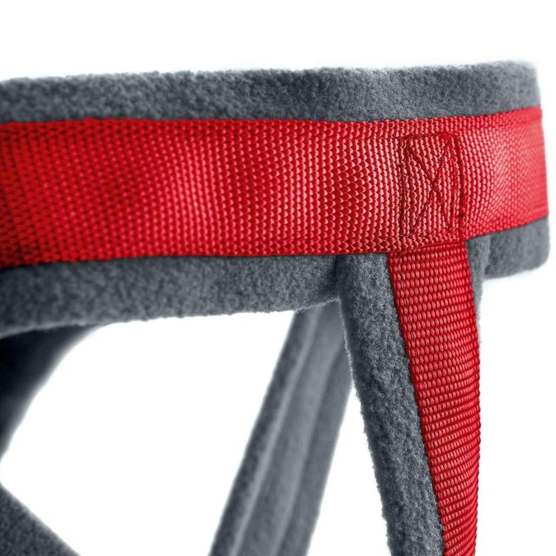 Hunter London Comfort Harness S-M/1