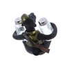 Hunting Dog Salt and Pepper Shaker