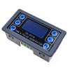 ZK-PP1K PWM pulse frequency duty ratio module, square wave rectangular
