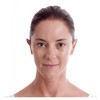 Wrinkles Schminkles Eye Wrinkle Patches - 1 Pair