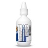 Equate Premium Saline Nasal Moisturizing Spray, 1.5 fl oz -