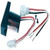 Summit Lighting Supply Adjusta Post 320 Ezee-Change Photo Cell Relay