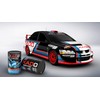 XADO Set for engine wear protection – 3 x EX120