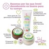 ImmiRepeleR Repelente De Insectos Immi Natural Biodegradable Vegano 1 Pz