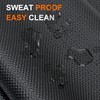 Treadmill mat,Walking pad mat,Stationary Bike mat,Gym mat,Exercise Equipment mat,Bike Trainer