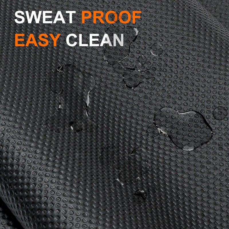 Treadmill mat,Walking pad mat,Stationary Bike mat,Gym mat,Exercise Equipment mat,Bike Trainer