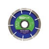 CorePlus Mortar Raking Diamond Blade 115mm x B22.23mm (4.5in)