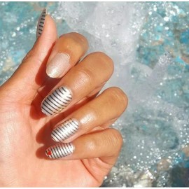 Makellos Nails Lovelines