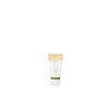 MooGoo Natural Mudder Udder Balm for Breastfeeding Mums 50g