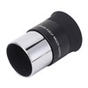 Telescope Eyepiece Universal 1.25in Standard Astronomical Filter Thread 15mm 4
