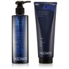 Fiore Fascinato Shampoo AB 8.5 fl oz (250 ml) &