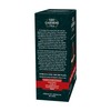 Sri Gardens Premium Black Tea, 400g Carton, 100% Pure Ceylon
