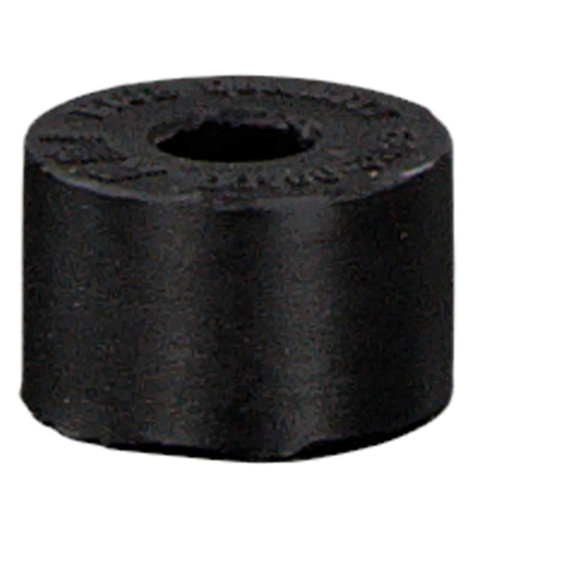 Febi 42531 Anti-Roll Bar Bush