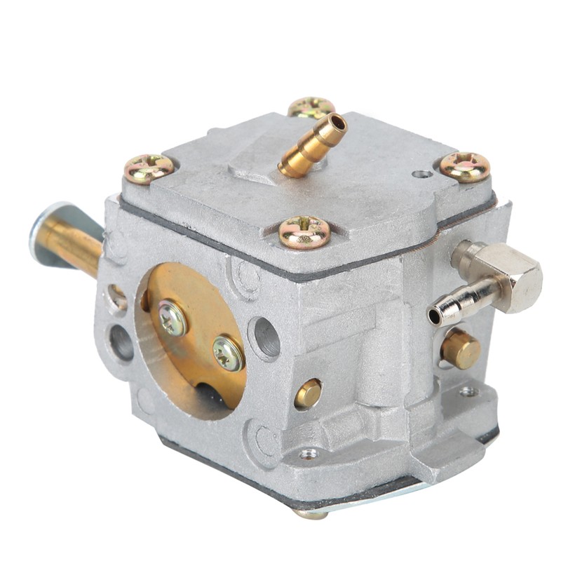 Metal Carburetor Accessory Replacement Fit for STIHL 041 041AV 041
