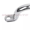 Wurpa FOR 1969-1978 HONDA CT70 FRAME GRAB BAR LIFT HANDLE