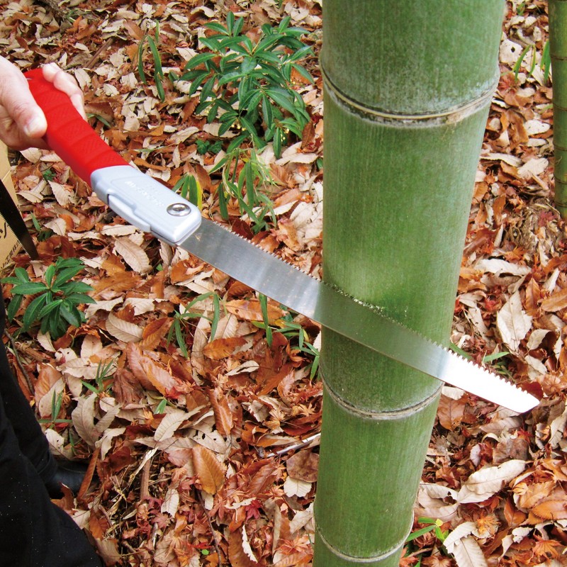 玉鳥 レザーソー折込250小目 815