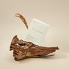 AM Cosmetic 에이엠 코스메틱 에이엠 더 클린 효소 1BOX (1개월분)