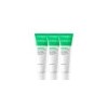 Madeca Soothing Gel Cream 50ml 3 Medical Pool Extract TECA