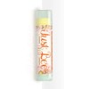 Just Bee Lip Balm (Peppermint, Honey, Citrus, Vanilla, 4 pack)