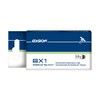 Edision DISEQC 8x1, DiSEqC Switch 8/1, 8 Sat to 1