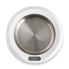 PitPat Dog Bowl With Integrated Weighing Scale
