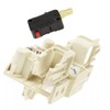 Masterpart Dishwasher Door Interlock Locking Mechanism To Fit Hoover, Candy