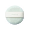 LANEIGE [NEW] LANEIGE Neo Essential Blurring Finish Powder 7g -