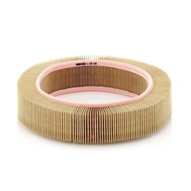 MANN-FILTER C 35 118 Air Filter - For Cars