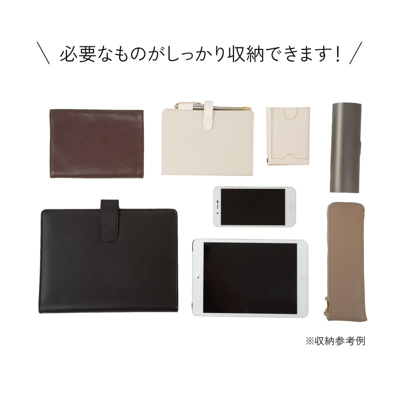 ACE No. 17690 Alyssam Shoulder Bag, blue, Free size