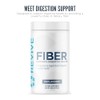 Revive MD Fiber - Digestive Health, Fiber, Psyllium Husk, Oat