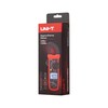 UNI-T UT201+/MIE0400 Digital Clamp Meter Voltage Measurement AC/DC Circuit and