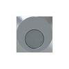 STEINBACHER | Push Pin Galvanised 8 x 8 mm Length