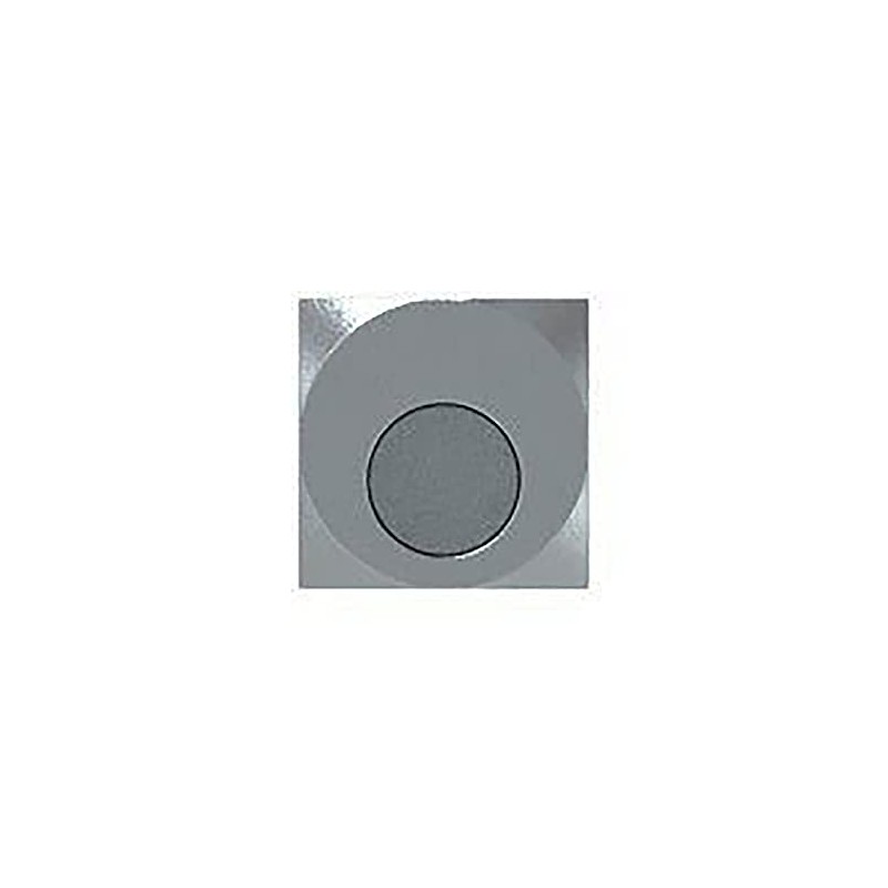STEINBACHER | Push Pin Galvanised 8 x 8 mm Length