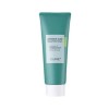 Kim Jeong-moon Aloe Cure Barrier Relief Cream [100g] / 김정문알로에