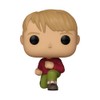 Funko Pop! Movies: Home Alone - Kevin (Yes Exclusive) #1272