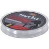 WFT Penzill Strong Fluorocarbon Leader Cord Diameter / Load Capacity